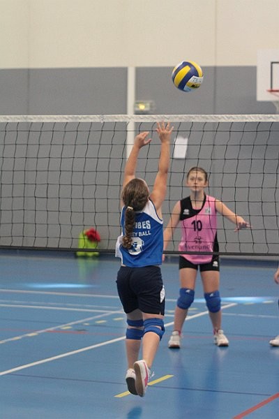 gal/saison 2011-2012/Tournoi_poussines_Peymenade/IMG_6787.jpg